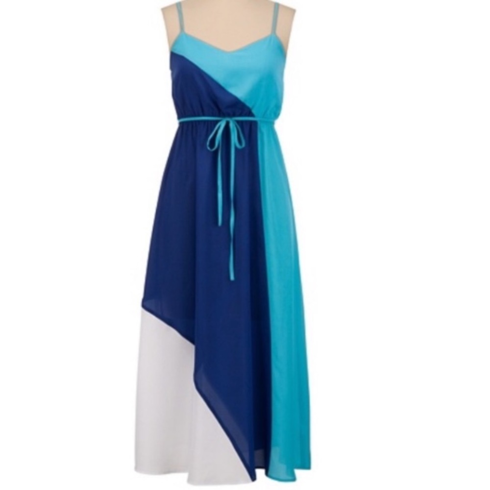 ❤*** LABOR DAY SALE***❤    Maurice’s Studio Y